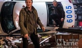 暗夜逐仇在线观看优酷,复仇之路等你开启！