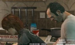 波哥村里人爆料视频,揭秘村庄背后惊人真相